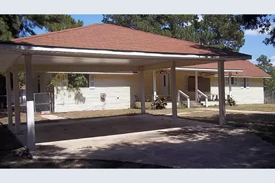 420 Mangum Road, Livingston, TX 77351 - Photo 6