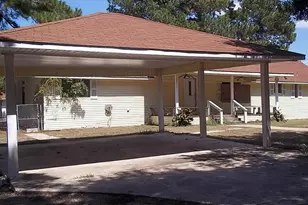 420 Mangum Rd, Livingston, TX 77351 - Photo 6