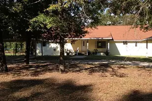 420 Mangum Rd, Livingston, TX 77351 - Photo 2