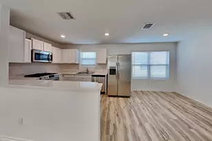 24114 Mustang Run Dr, Hockley, TX 77447 - Photo 6