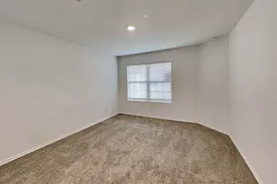 24114 Mustang Run Dr, Hockley, TX 77447 - Photo 8