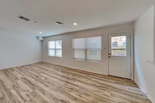 24114 Mustang Run Dr, Hockley, TX 77447 - Photo 4