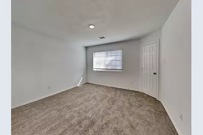 24114 Mustang Run Drive, Hockley, TX 77447 - Photo 10