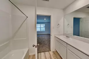 24114 Mustang Run Dr, Hockley, TX 77447 - Photo 12