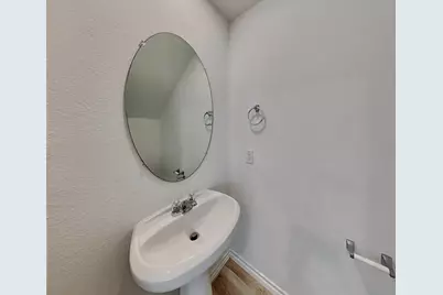 24114 Mustang Run Drive, Hockley, TX 77447 - Photo 14