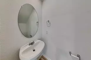 24114 Mustang Run Dr, Hockley, TX 77447 - Photo 14