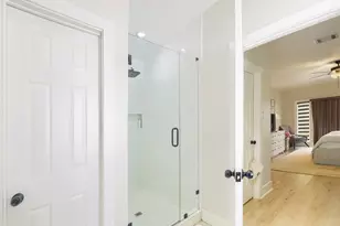 1022 Crossroads Dr, Houston, TX 77079 - Photo 20