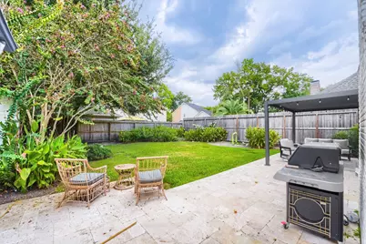1022 Crossroads Drive, Houston, TX 77079 - Photo 28