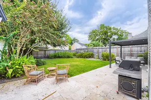 1022 Crossroads Dr, Houston, TX 77079 - Photo 28