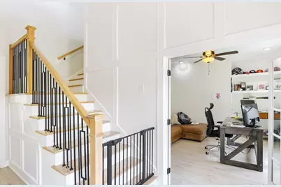 1022 Crossroads Drive, Houston, TX 77079 - Photo 12