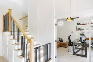 1022 Crossroads Dr, Houston, TX 77079 - Photo 12