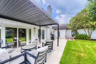 1022 Crossroads Dr, Houston, TX 77079 - Photo 30
