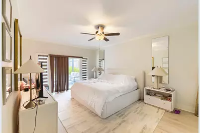 1022 Crossroads Drive, Houston, TX 77079 - Photo 18