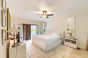 1022 Crossroads Dr, Houston, TX 77079 - Photo 18