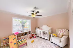 1022 Crossroads Dr, Houston, TX 77079 - Photo 22