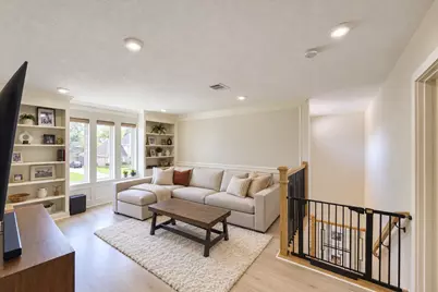 1022 Crossroads Drive, Houston, TX 77079 - Photo 14
