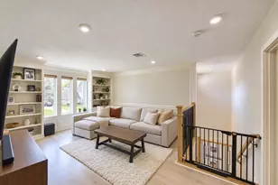 1022 Crossroads Dr, Houston, TX 77079 - Photo 14