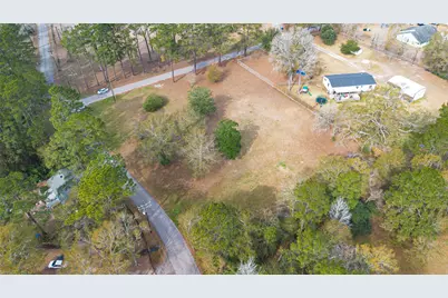 15471 Dewberry Lane, Conroe, TX 77302 - Photo 1