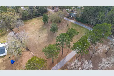 15471 Dewberry Lane, Conroe, TX 77302 - Photo 18