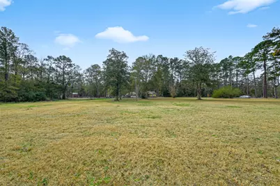 15471 Dewberry Lane, Conroe, TX 77302 - Photo 14