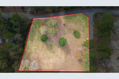 15471 Dewberry Lane, Conroe, TX 77302 - Photo 6
