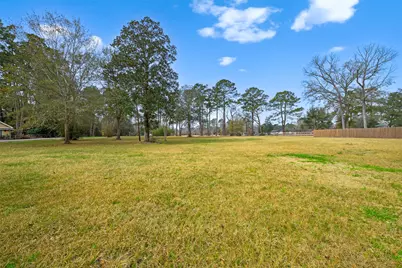 15471 Dewberry Lane, Conroe, TX 77302 - Photo 10