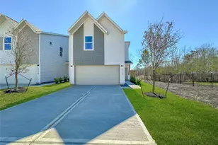 2710 Discovery Trails Ct, Conroe, TX 77301 - Photo 44