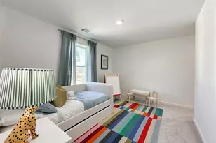 2710 Discovery Trails Ct, Conroe, TX 77301 - Photo 36