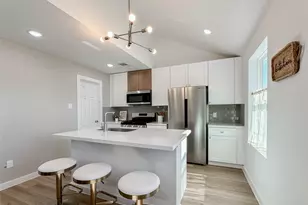 2710 Discovery Trails Ct, Conroe, TX 77301 - Photo 14
