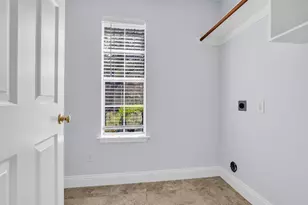 19615 Amistad Dr, Tomball, TX 77375 - Photo 8