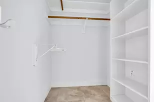 19615 Amistad Dr, Tomball, TX 77375 - Photo 22