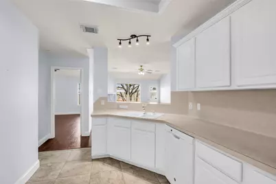 19615 Amistad Drive, Tomball, TX 77375 - Photo 12