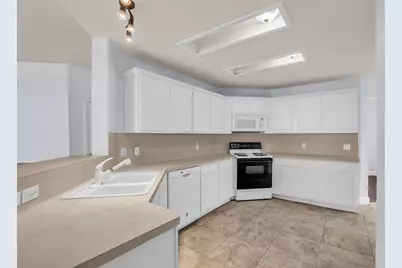 19615 Amistad Drive, Tomball, TX 77375 - Photo 14