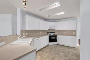 19615 Amistad Dr, Tomball, TX 77375 - Photo 14