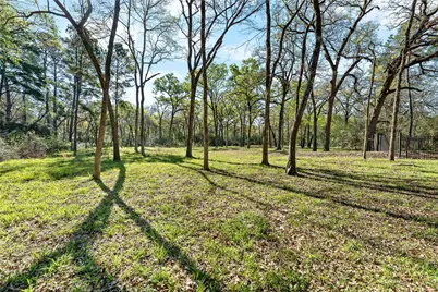 19739 E Lakeshore Drive, Magnolia, TX 77355 - Photo 4