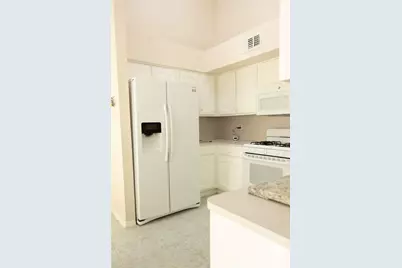 8423 Grand Knolls Drive, Houston, TX 77083 - Photo 26