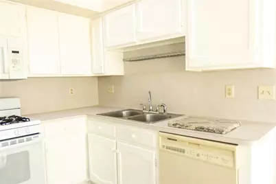 8423 Grand Knolls Drive, Houston, TX 77083 - Photo 22