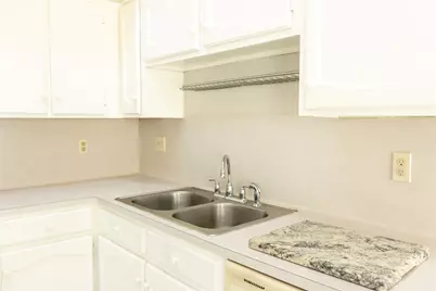 8423 Grand Knolls Drive, Houston, TX 77083 - Photo 24