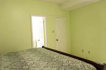 8423 Grand Knolls Drive, Houston, TX 77083 - Photo 10