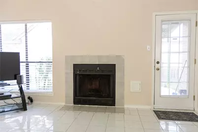 8423 Grand Knolls Drive, Houston, TX 77083 - Photo 6