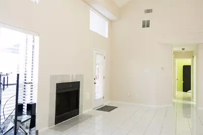 8423 Grand Knolls Drive, Houston, TX 77083 - Photo 4