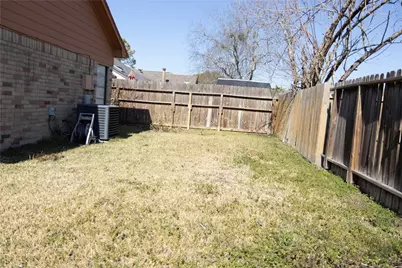 8423 Grand Knolls Drive, Houston, TX 77083 - Photo 28