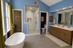 8818 Oakleaf Forest Dr, Houston, TX 77088 - Photo 10