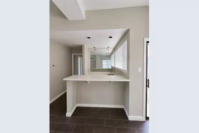 8818 Oakleaf Forest Drive, Houston, TX 77088 - Photo 6