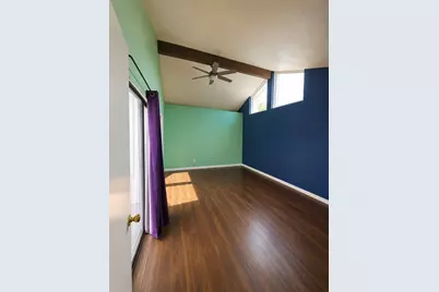 8818 Oakleaf Forest Drive, Houston, TX 77088 - Photo 8
