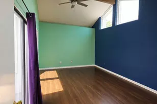 8818 Oakleaf Forest Dr, Houston, TX 77088 - Photo 8