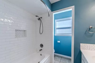 8211 Riverglade Drive, Houston, TX 77095 - Photo 40