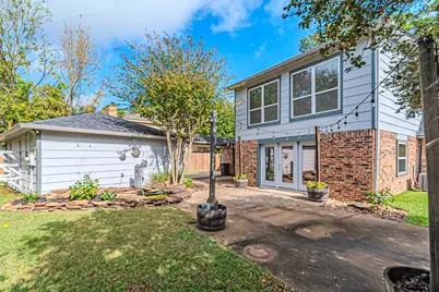 8211 Riverglade Drive, Houston, TX 77095 - Photo 44