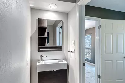 8211 Riverglade Drive, Houston, TX 77095 - Photo 24