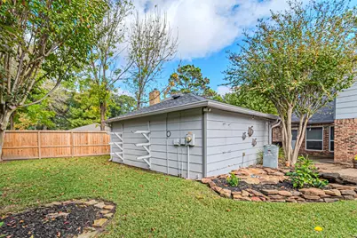 8211 Riverglade Drive, Houston, TX 77095 - Photo 48